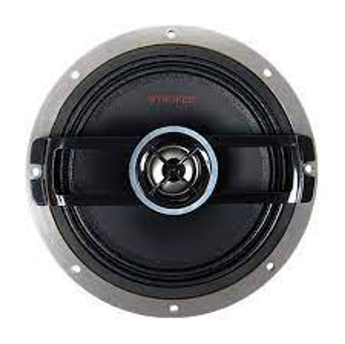 Cerwin Vega SM52 RPM STROKER 5.25