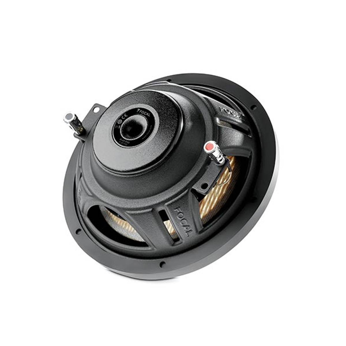 Focal P20FSE slim 250w 1x4ohm