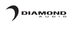 Diamond Audio