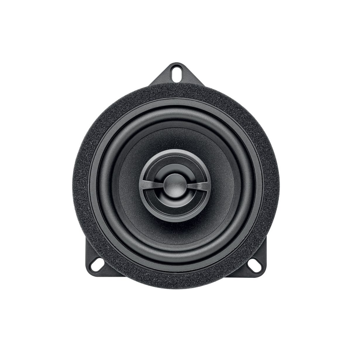 FOCAL IC BMW 100 V2