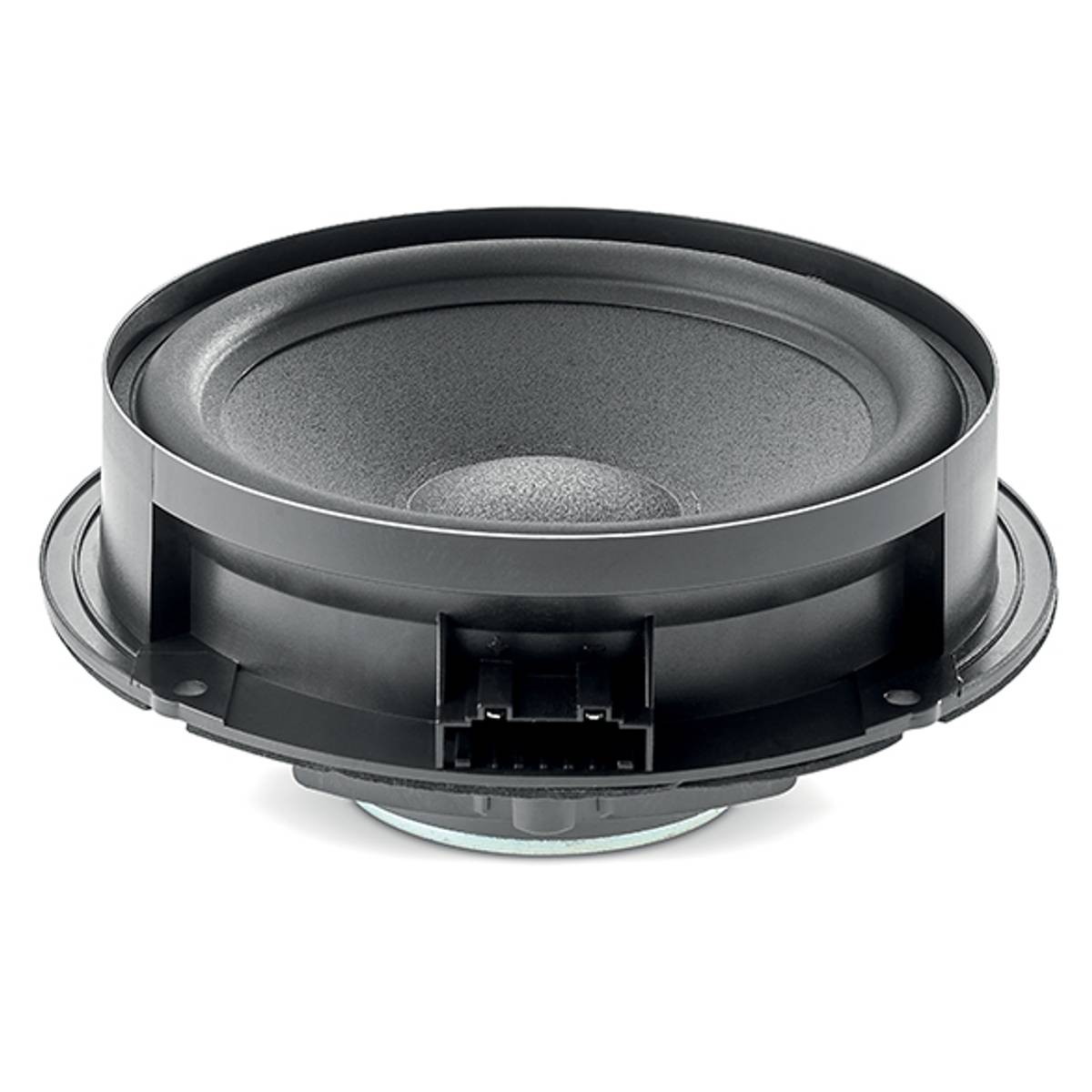 FOCAL IS VW 155  50W RMS