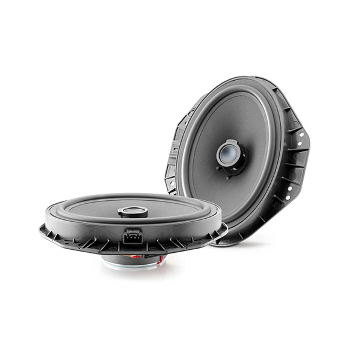 FOCAL IC FORD 690 75W RMS