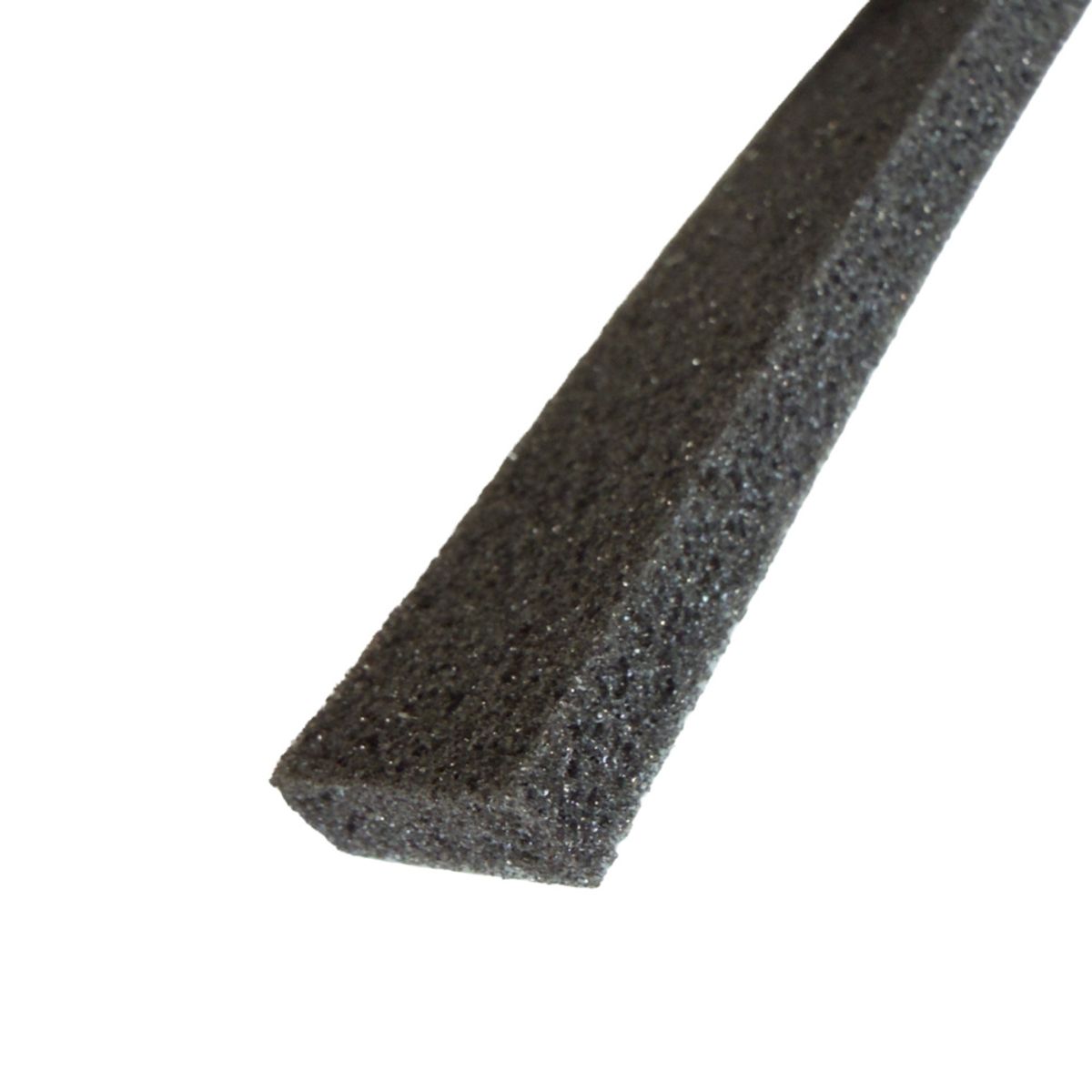 FOUR S2 SoftTape 20x7mm, 2 meter