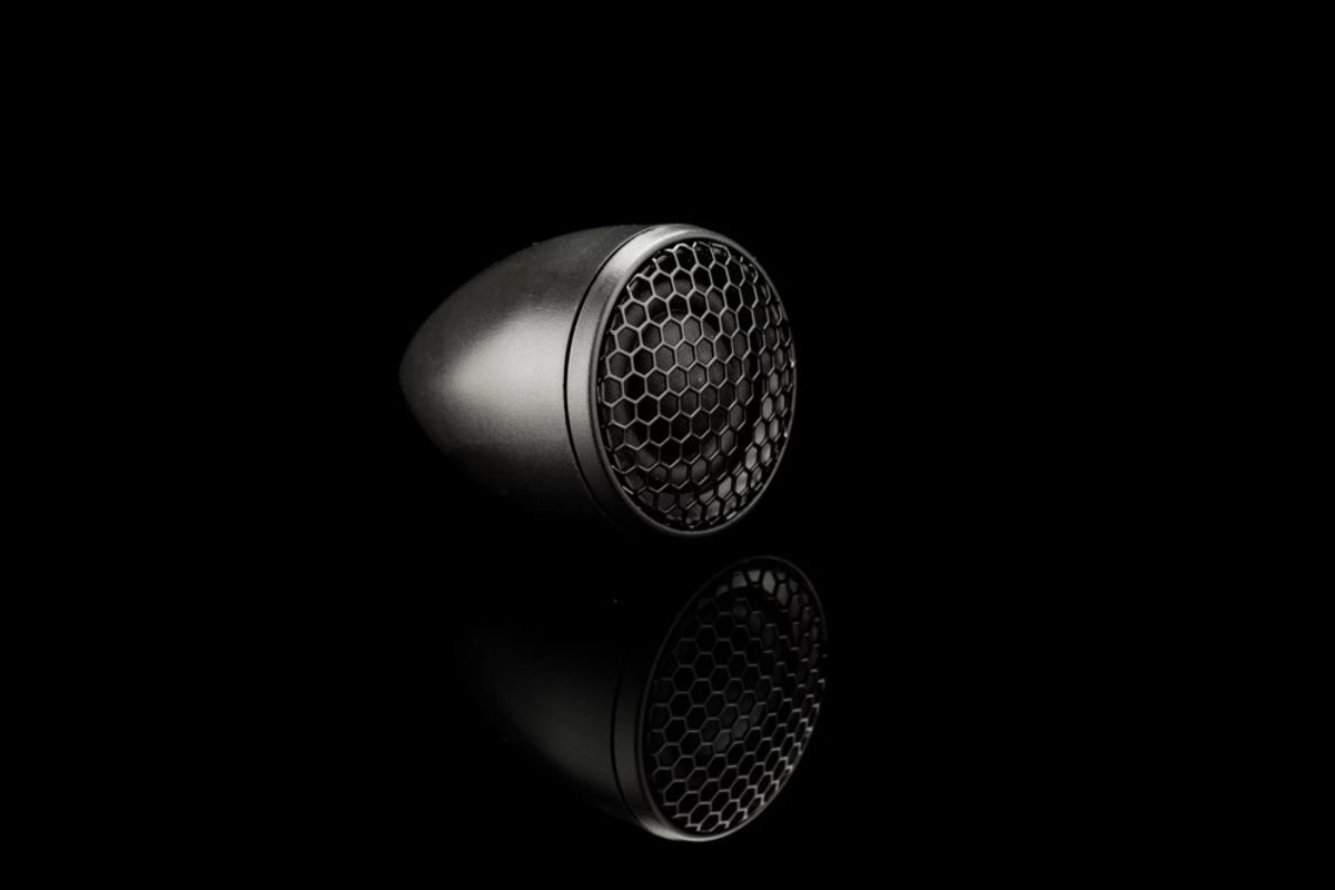  GLADEN SIGMA 130.2, 150W RMS 3ohm