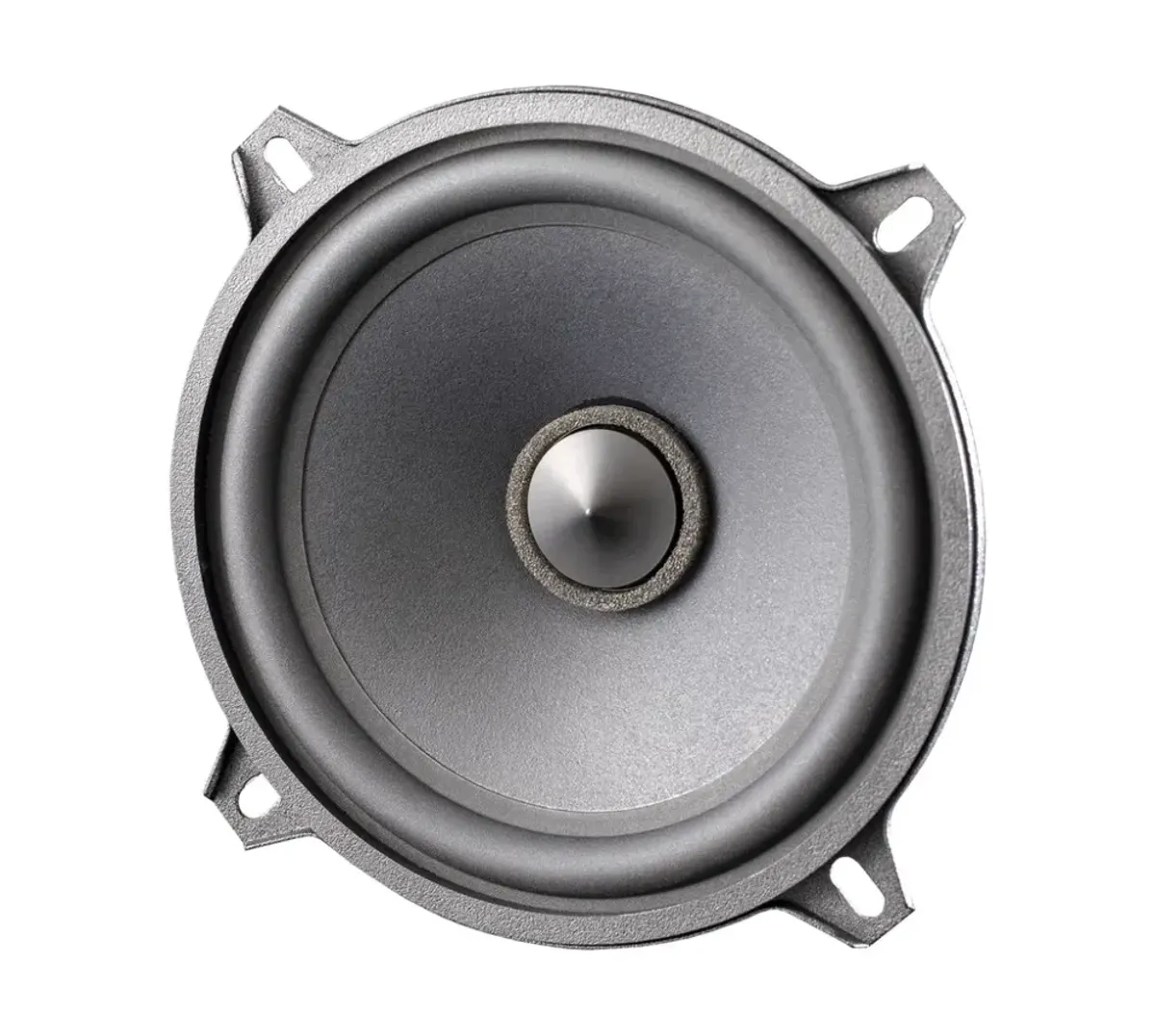 AI-SONIC S1-CX5.2
