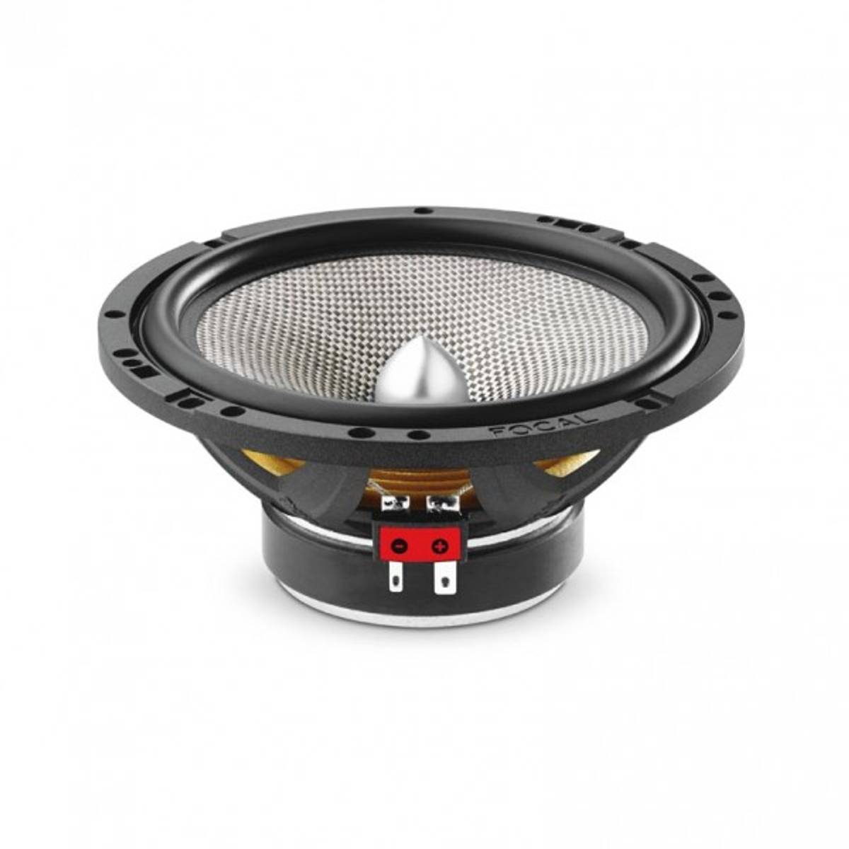 Focal 165AS 60W RMS