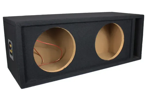 Hovedbilde dBvox2x10pro2