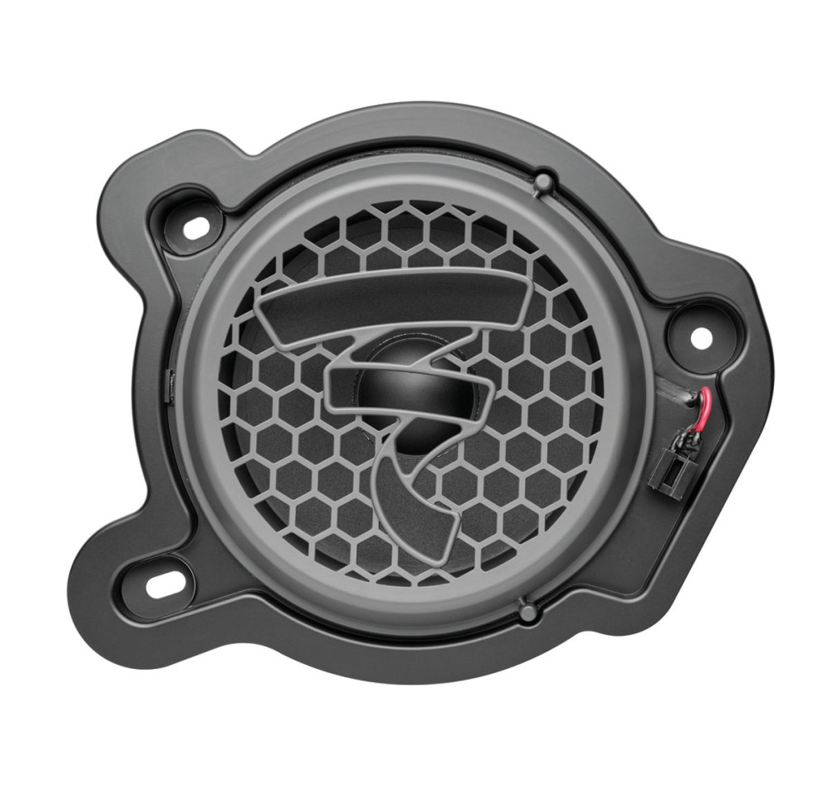 FOCAL I SUB MBZ 2 V2