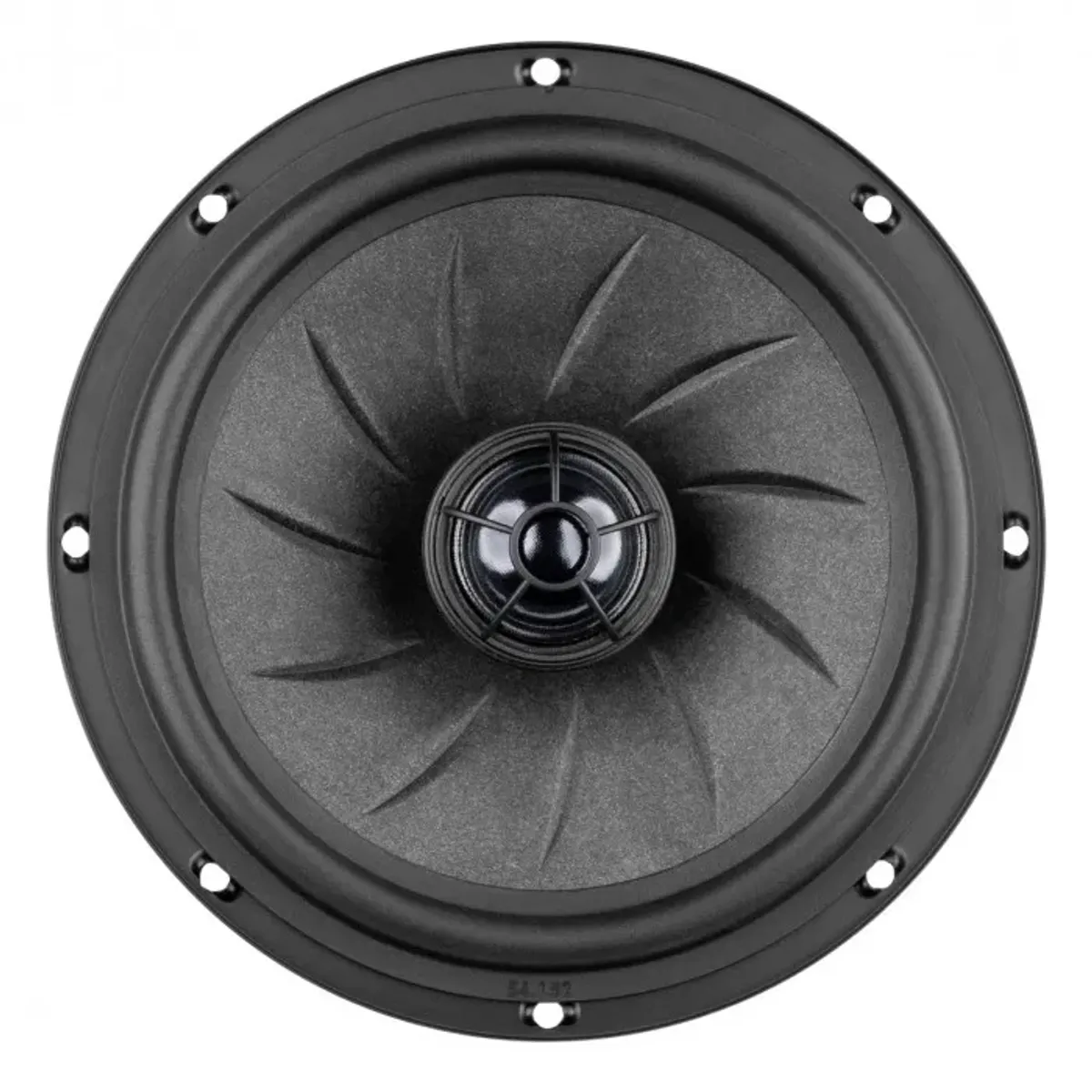Eton ET-PFX16