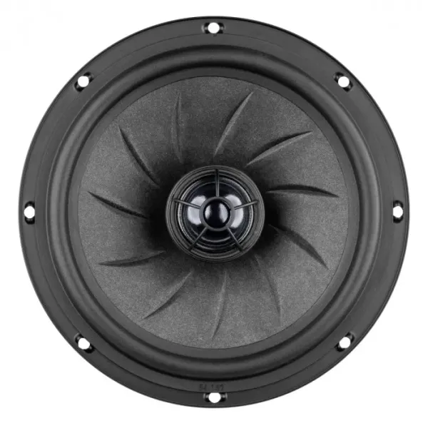 Hovedbilde Eton ET-PFX16