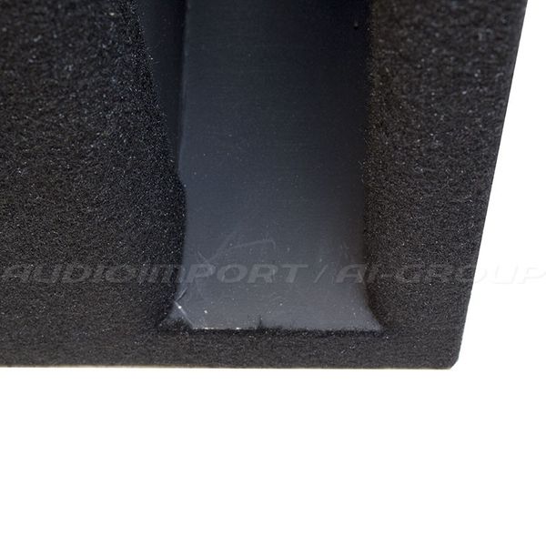 Hovedbilde  4-AI12 SLOT 12