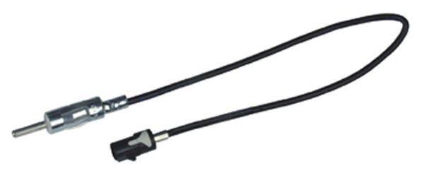 Hovedbilde Connects2 Antenneadapter (FM) (DIN) ...