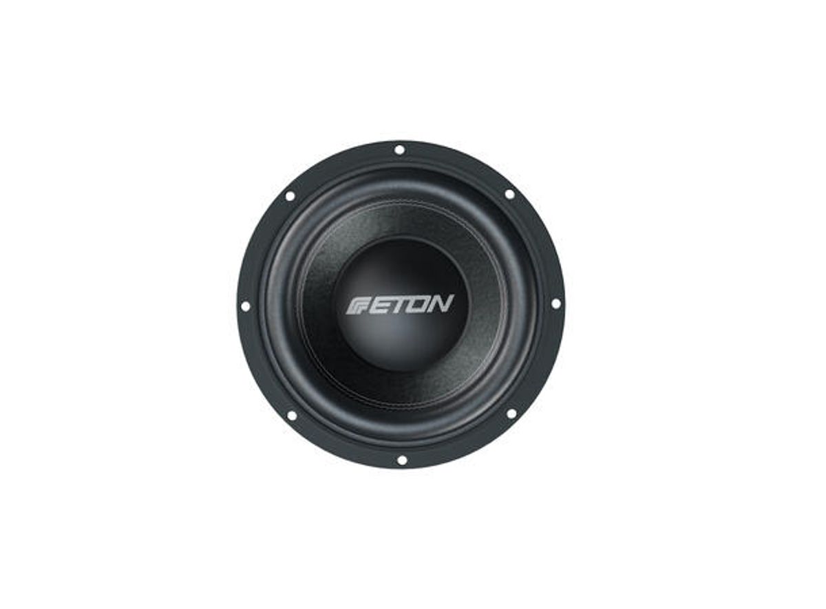 Eton PW10