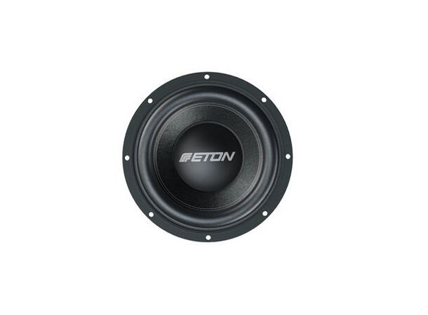 Hovedbilde Eton PW10