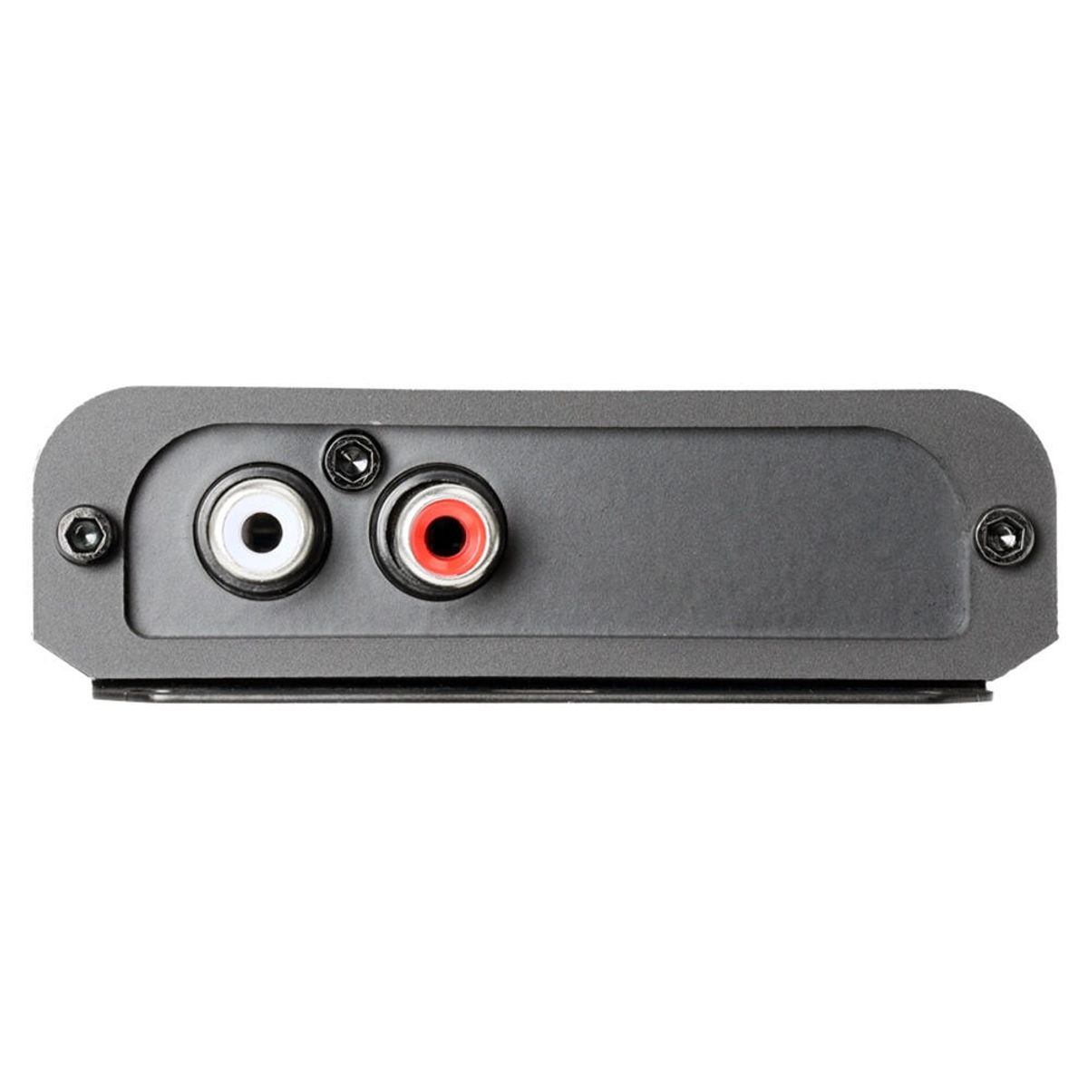 Phoenix Gold ZLOC 2.2