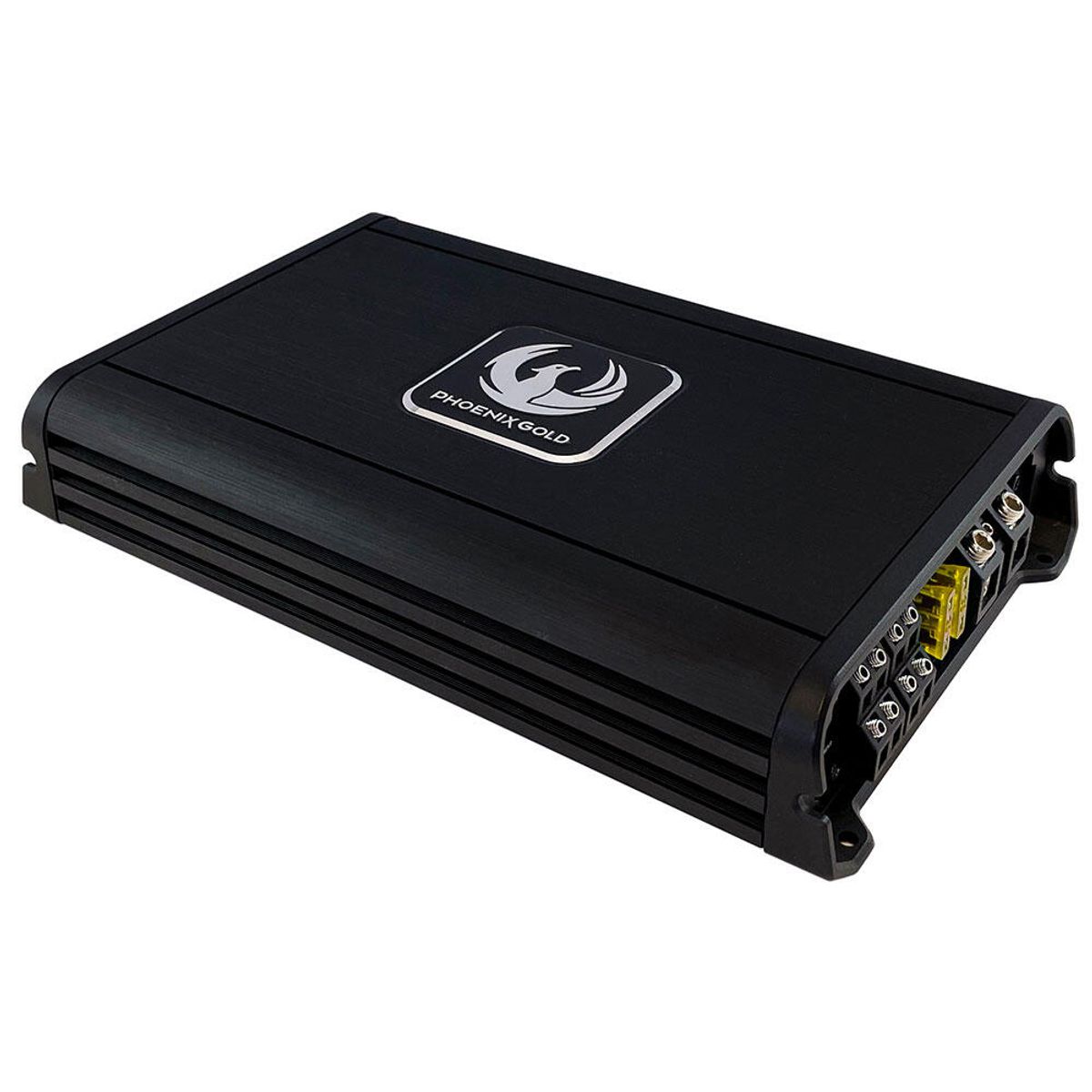 Phoenix Gold ZT6004R 24V