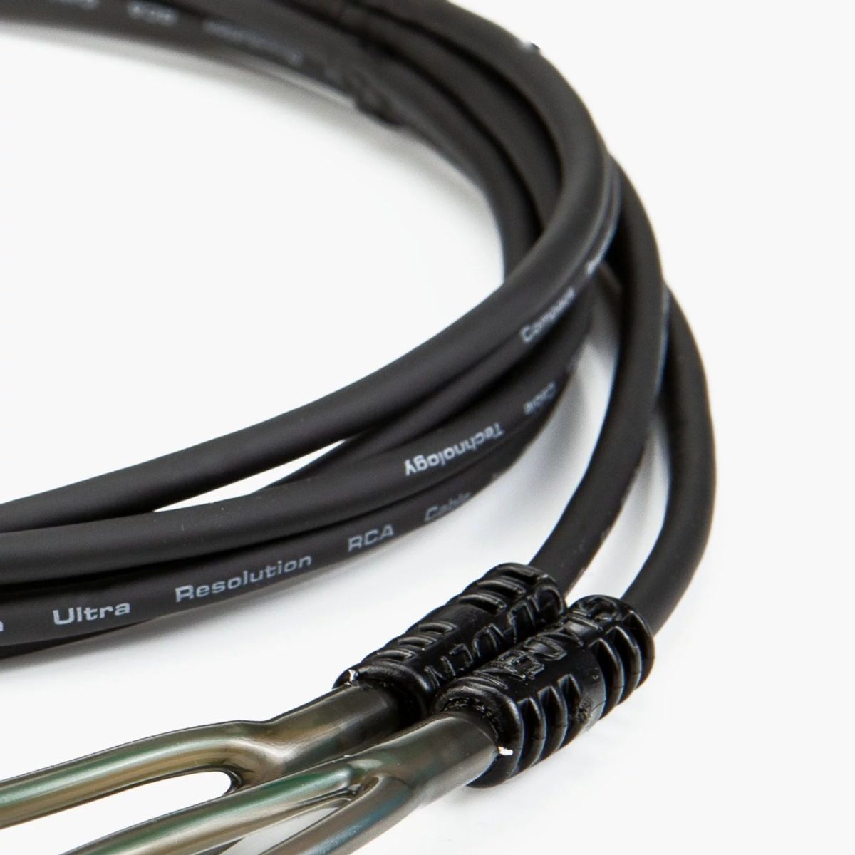 GLADEN ECO6,5 RCA 6,5 meter