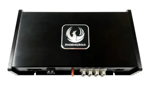 Hovedbilde Phoenix Gold ZDA4.6