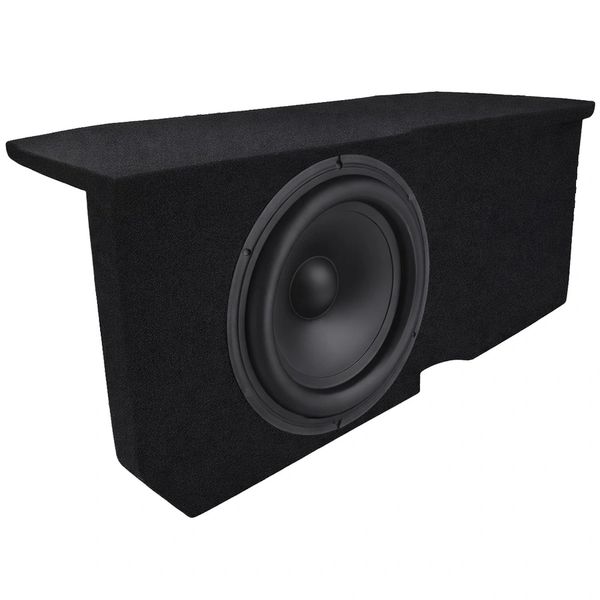 Hovedbilde GLADEN SUBBOX EV 8