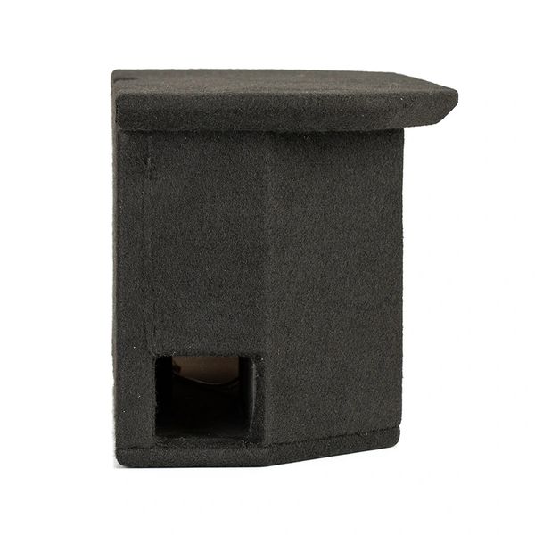 Hovedbilde GLADEN SUBBOX EV 8