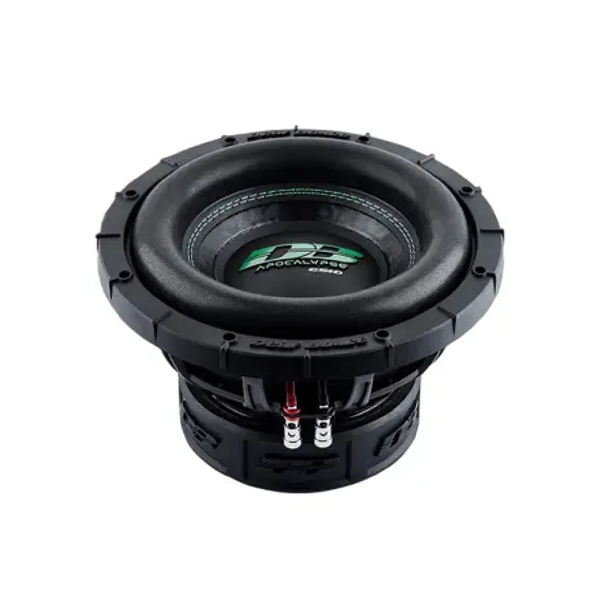 Apocalypse DB-SA2510D1