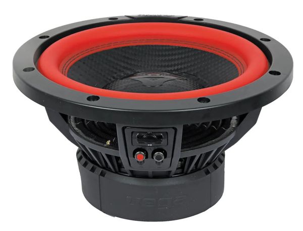 Hovedbilde Cerwin Vega V10DV4 Vega 10