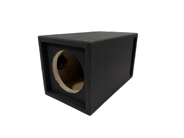 Hovedbilde 4-AI8 SLOT 8