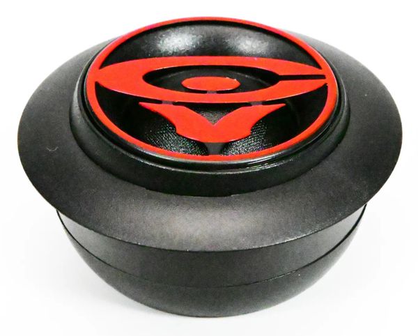 Hovedbilde Cerwin Vega VT1 Vega 1