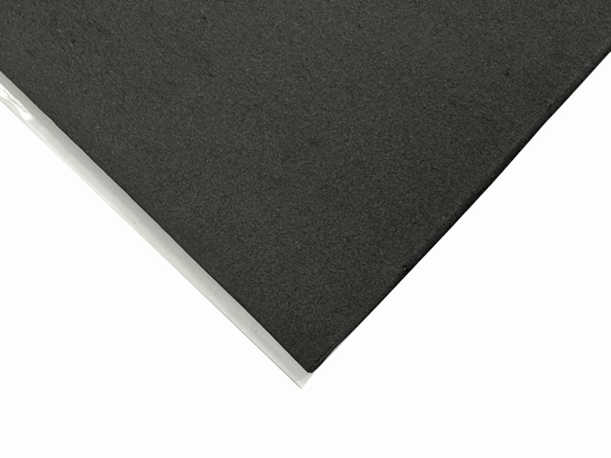  FOUR S2 TopFlex 25-S, 25mm 50x37cm, 0,925m2