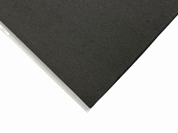 Hovedbilde  FOUR S2 TopFlex 25-S, 25mm 50x37cm, ...