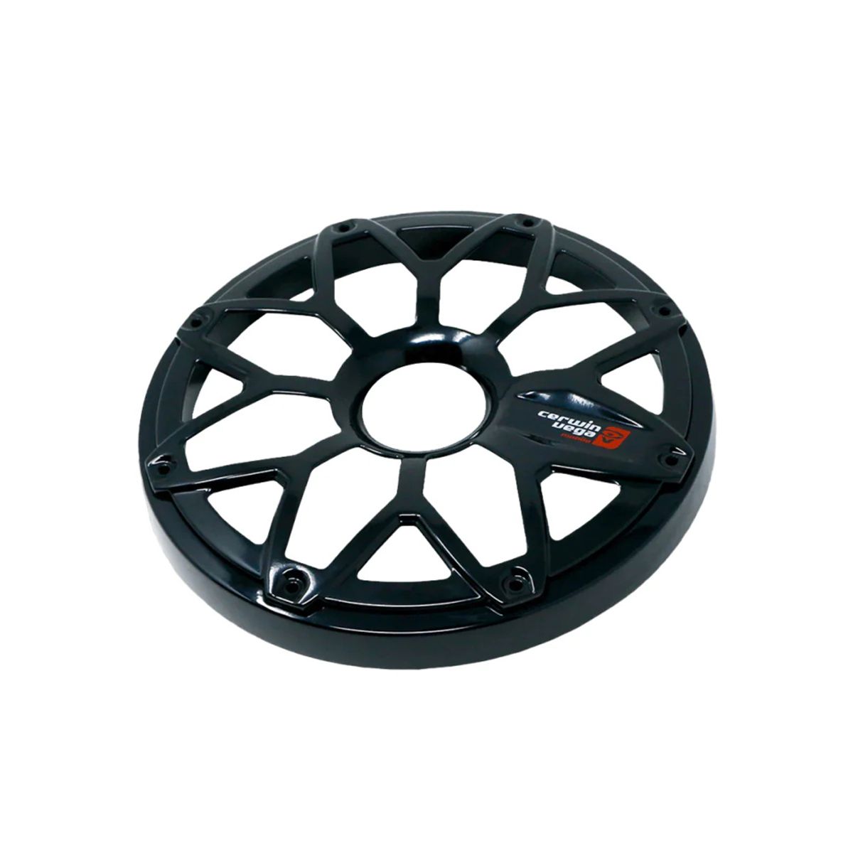 Cerwin Vega SM8FBB 8