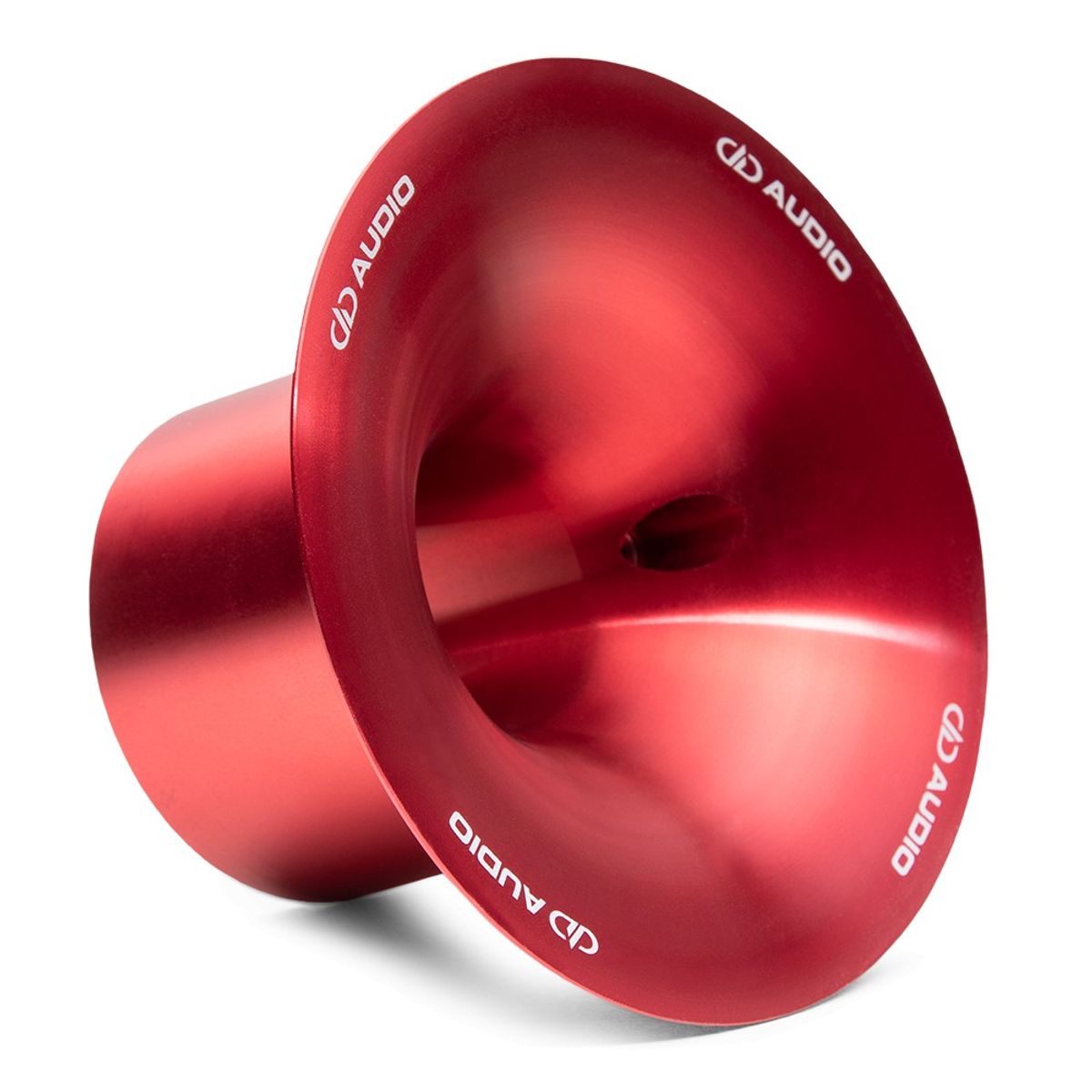  DD Audio VO-CTAL Horn