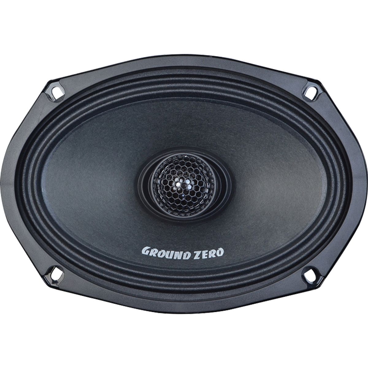 Ground Zero GZCF 69XSPL-NEO