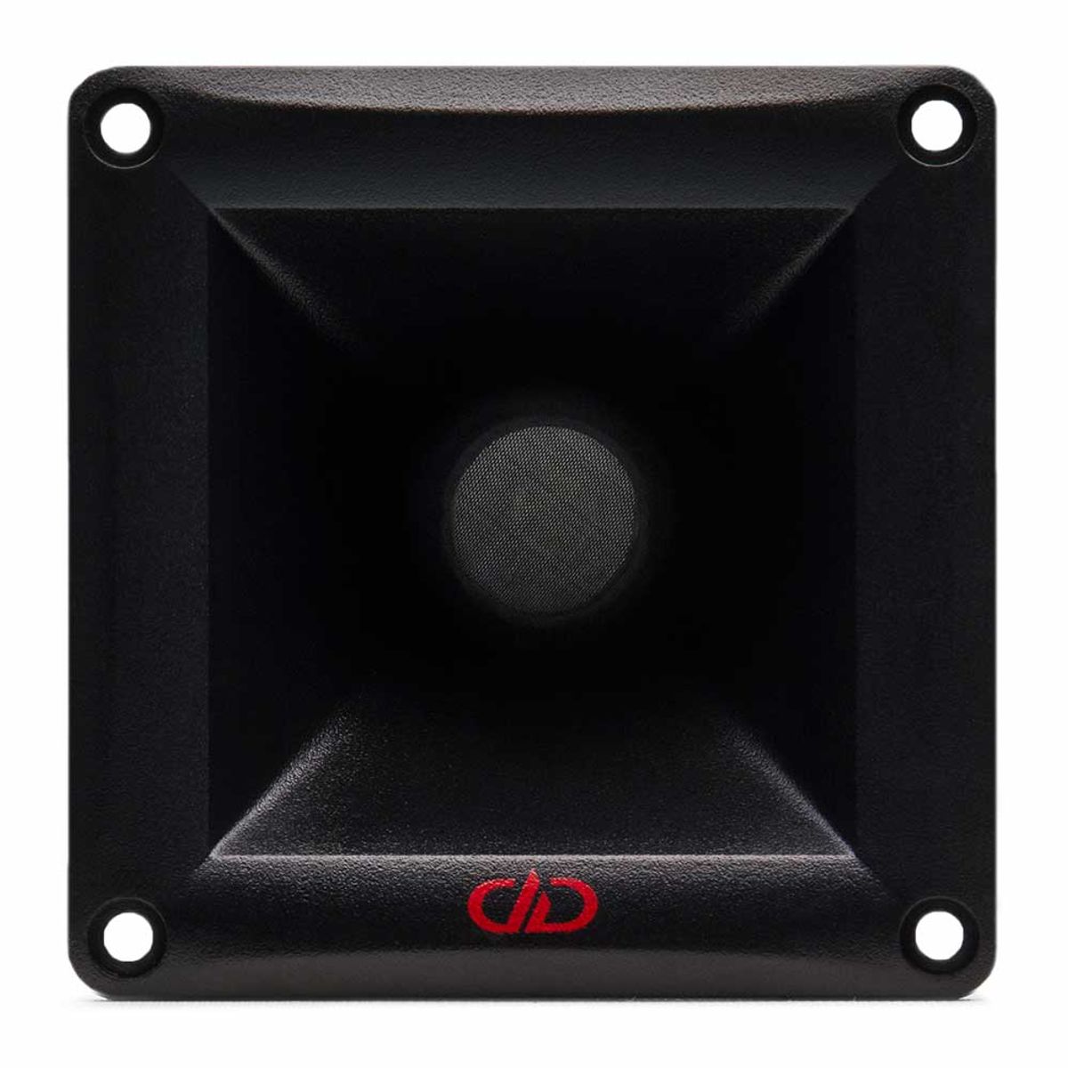 DD Audio VO-CT45 5x5 Horn system