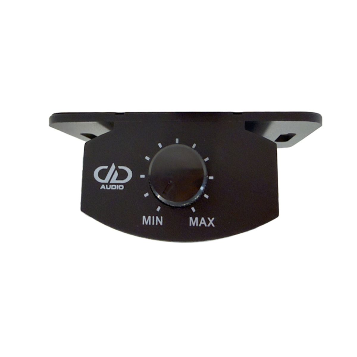  DD Audio DSI-X2 8 kanals DSP inkludert remote og BT