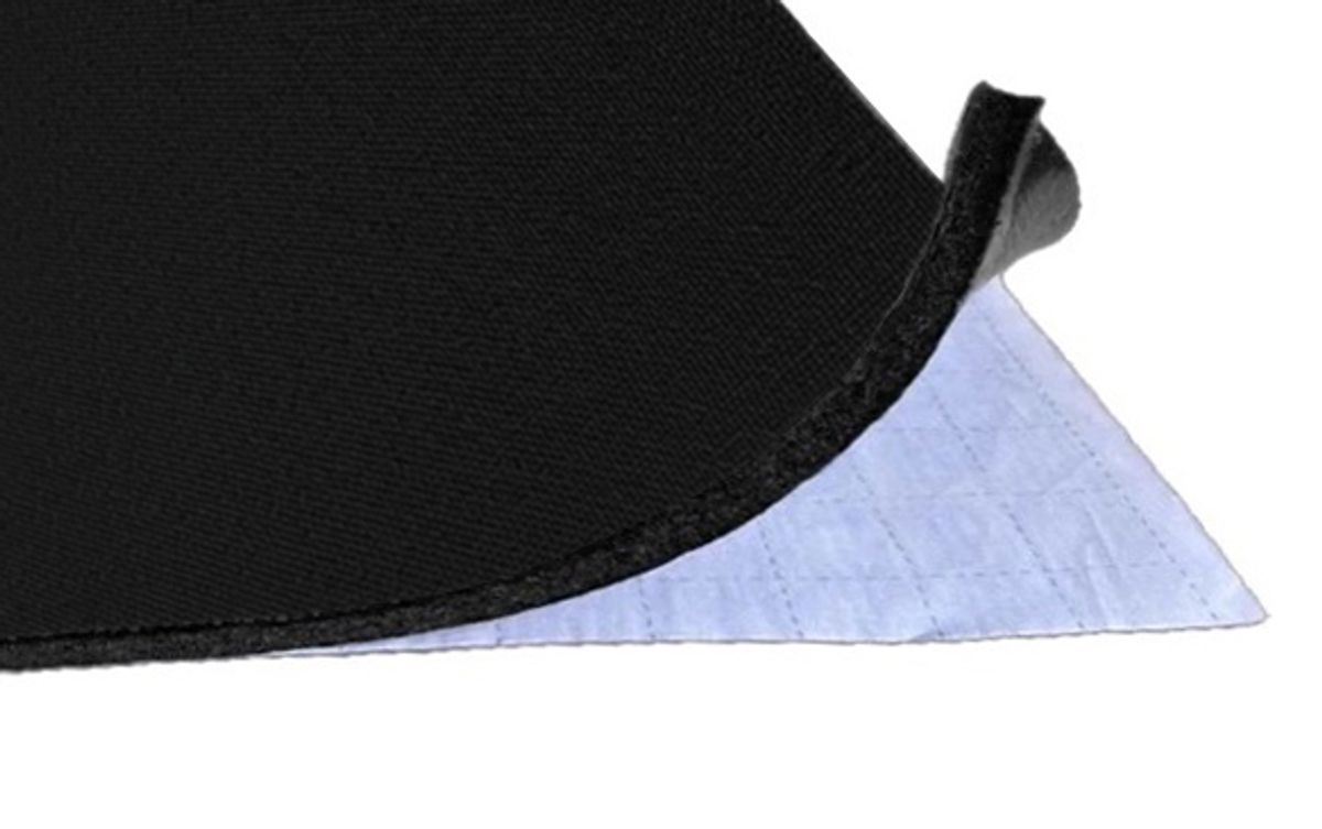  FOUR S1 Multibase 7,5mm 50x37cm, 1,48m2