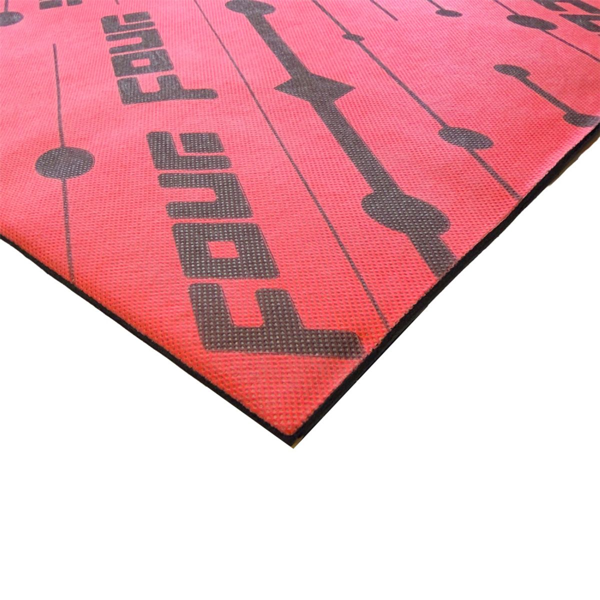 FOUR S2 Multibase 5,5mm 50x37cm, 2,04m2