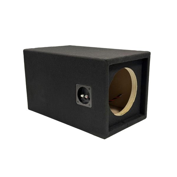 Hovedbilde 4-AI8 SLOT 8