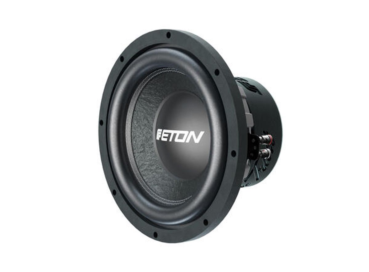 Eton PW10