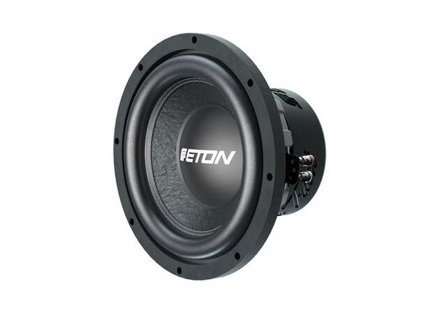 Hovedbilde Eton PW10