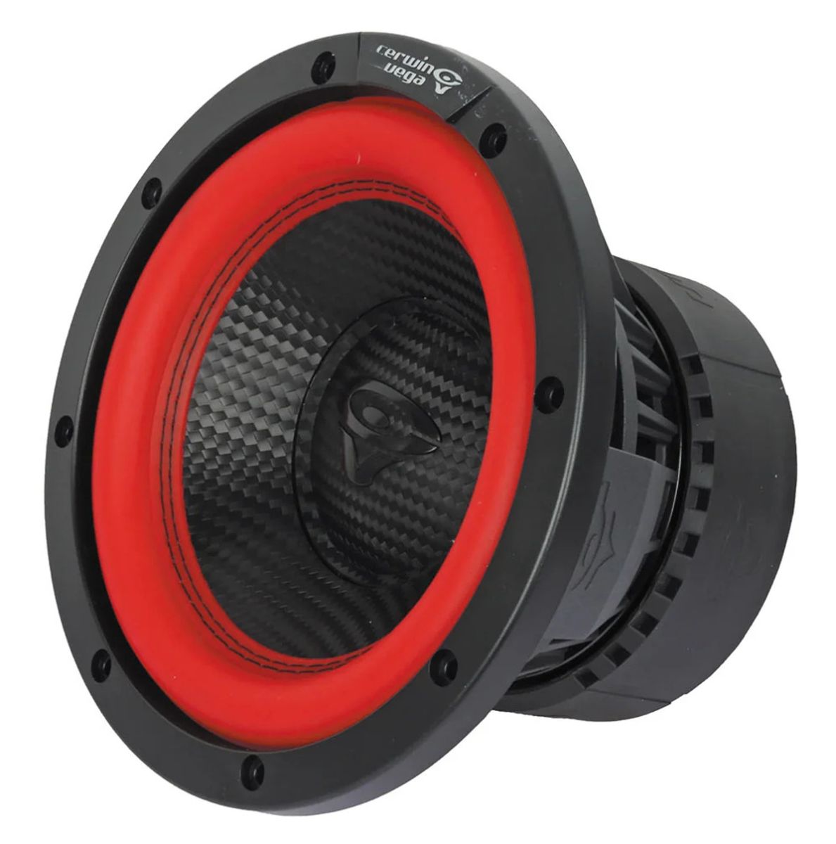Cerwin Vega V8DV2 Vega 8