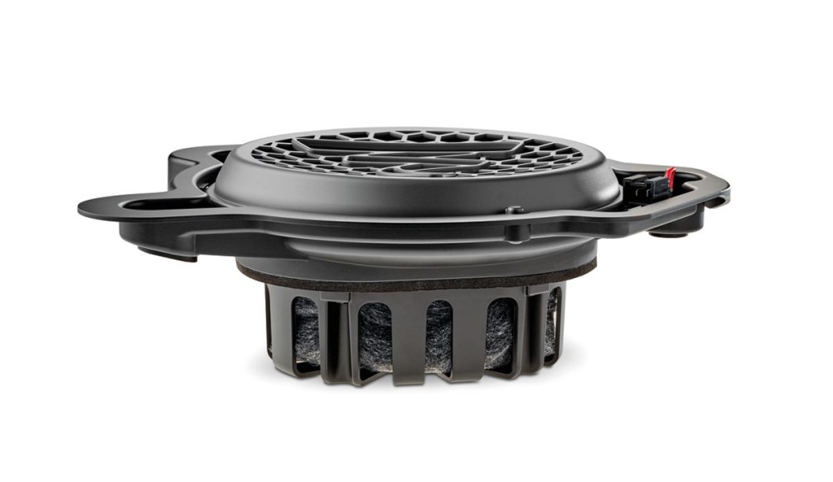 FOCAL I SUB MBZ 2 V2
