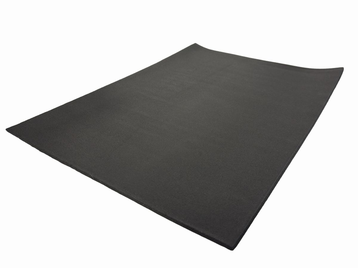 FOUR S2 TopFlex 6, 6mm 50x37cm, 3,52m2