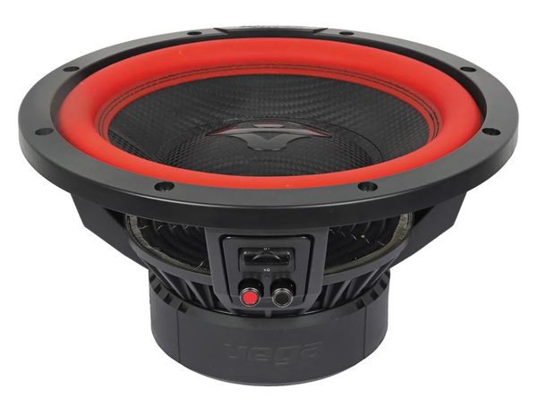 Hovedbilde Cerwin Vega V12DV4 Vega 12