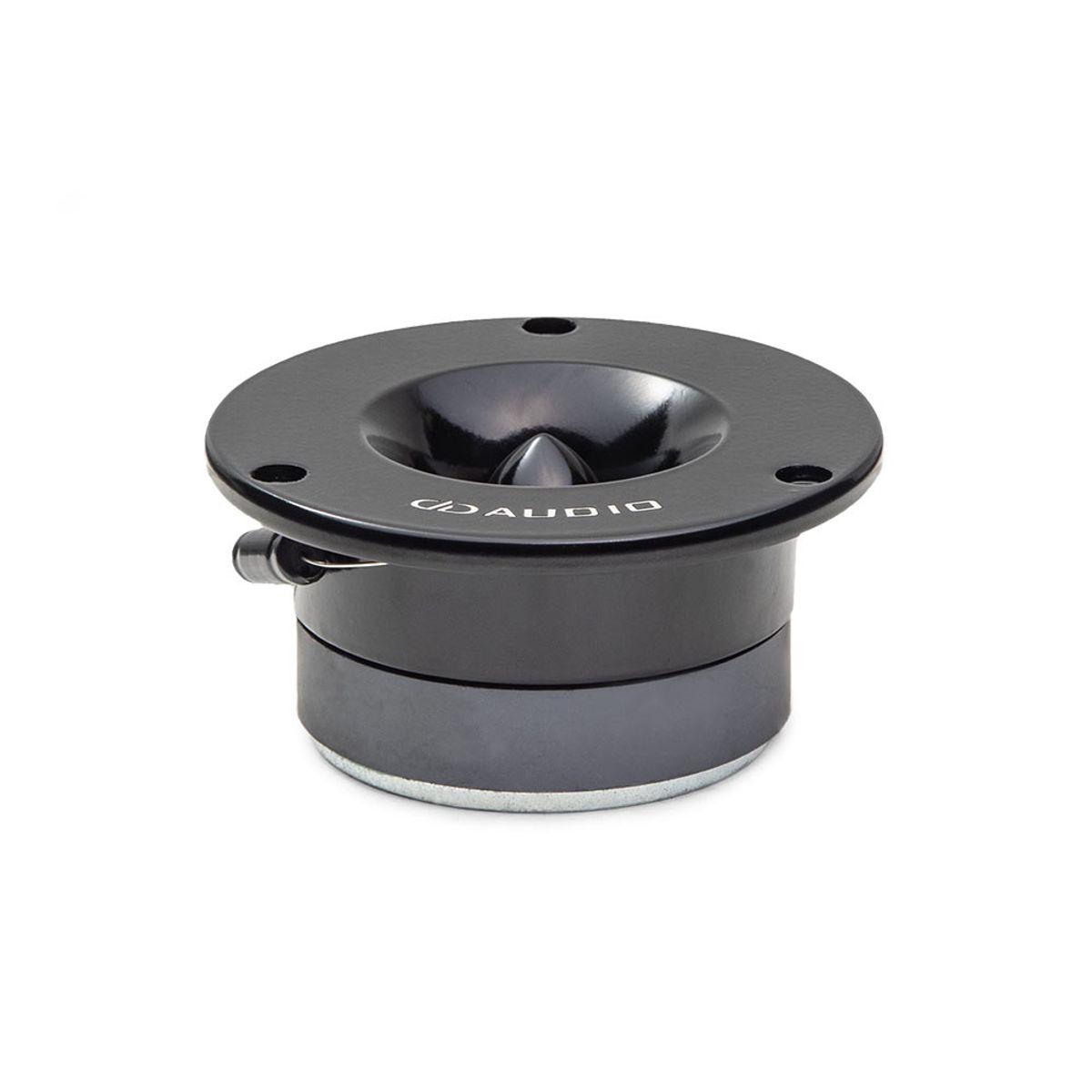 DD Audio VO-BT25