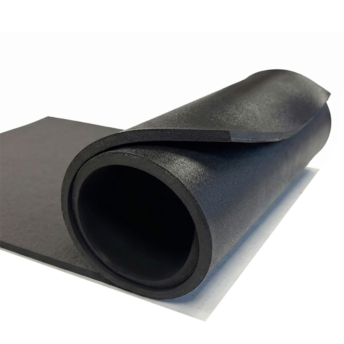  FOUR S2 TopFlex 19-S, 19mm 50x37cm, 1,11m2