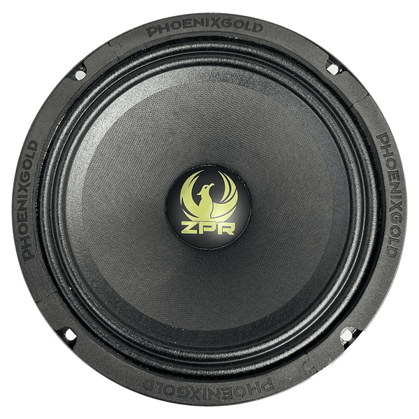 Hovedbilde Phoenix Gold ZPR84 8