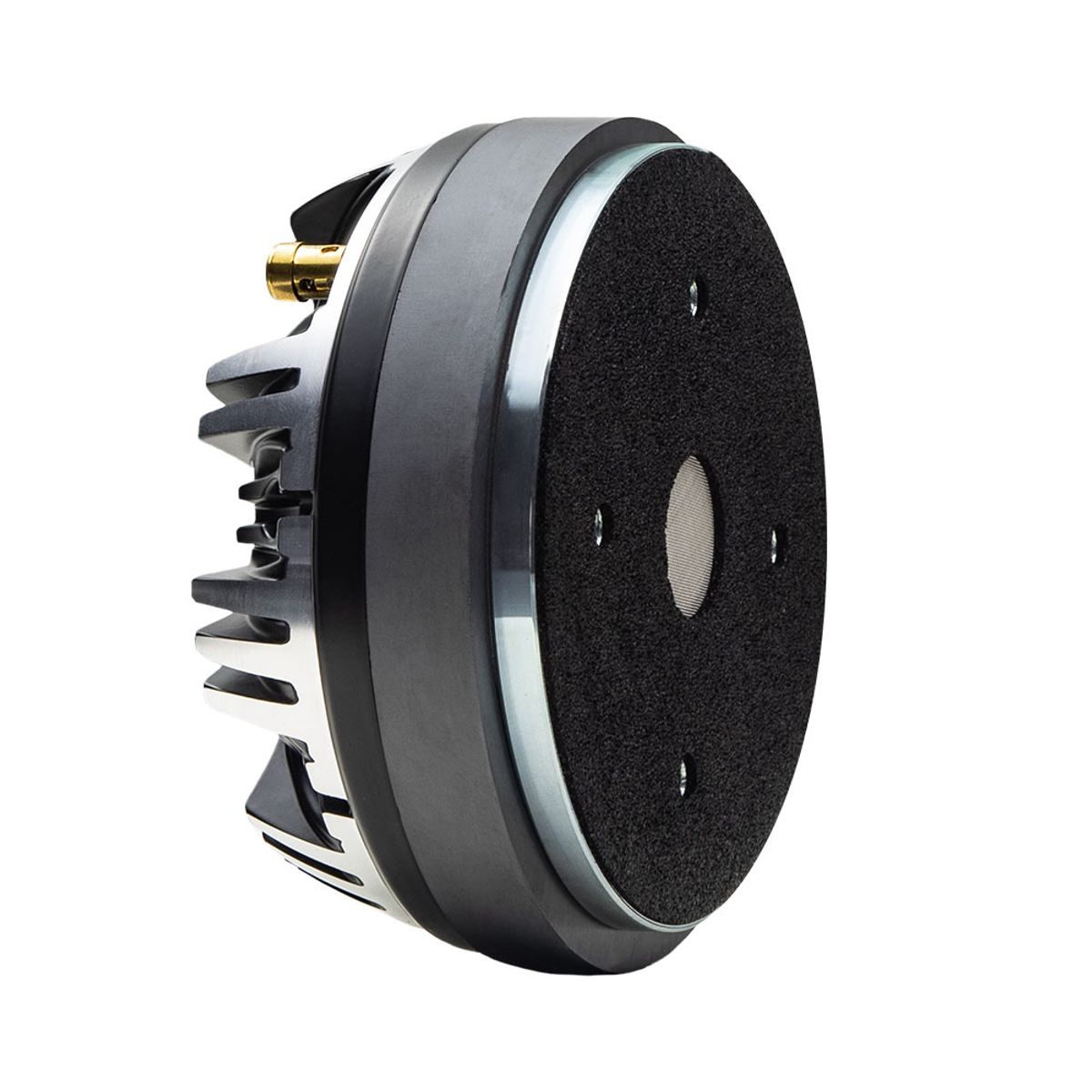 DD Audio VO-CT55-B