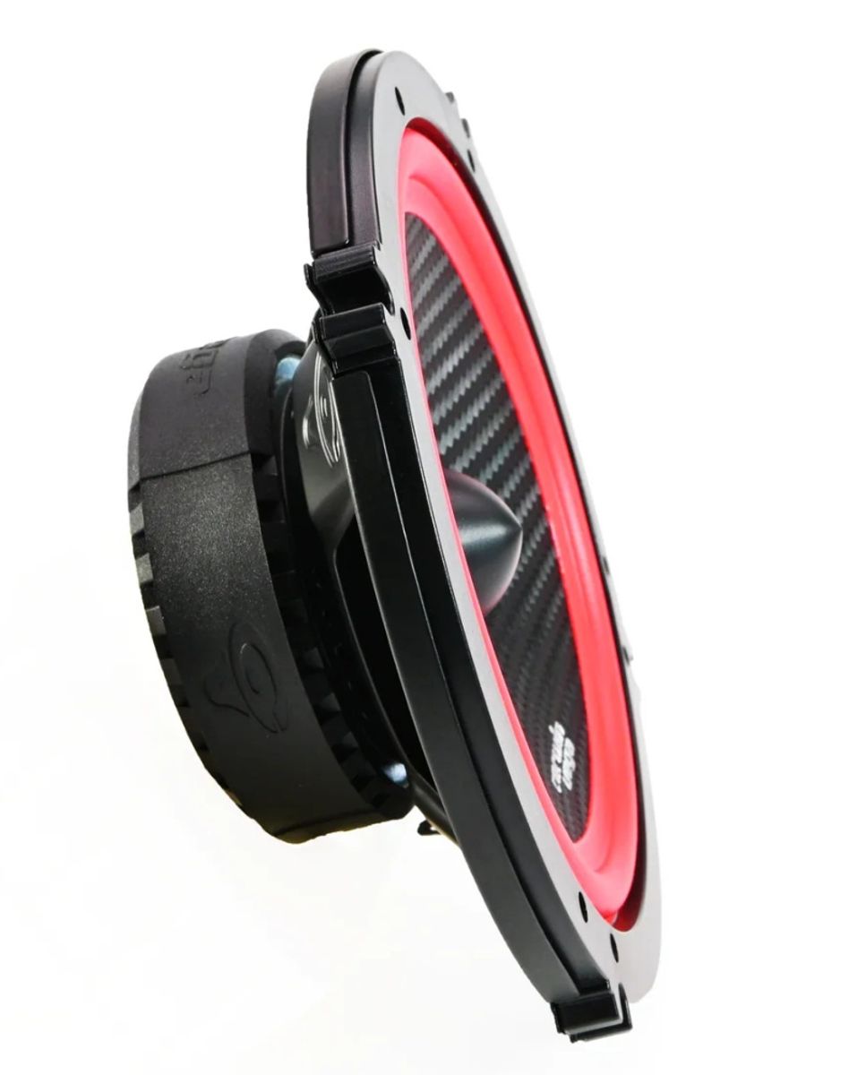 Cerwin Vega V65C Vega 165mm sett 2025 Edition